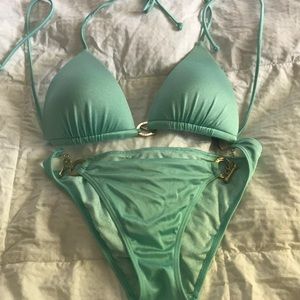 Victoria Secret Bikini Small